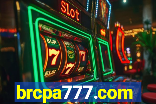 brcpa777.com