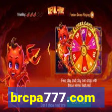 brcpa777.com