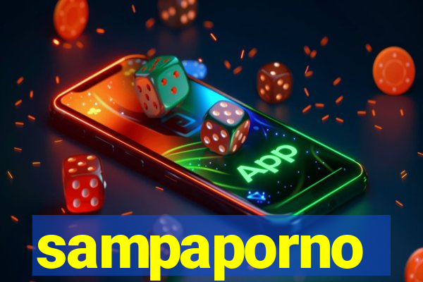 sampaporno