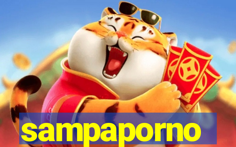 sampaporno