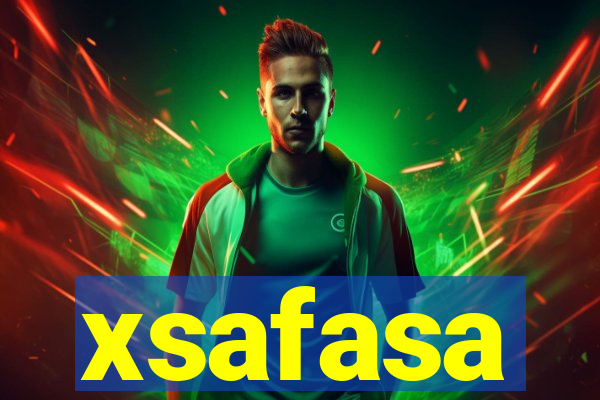 xsafasa