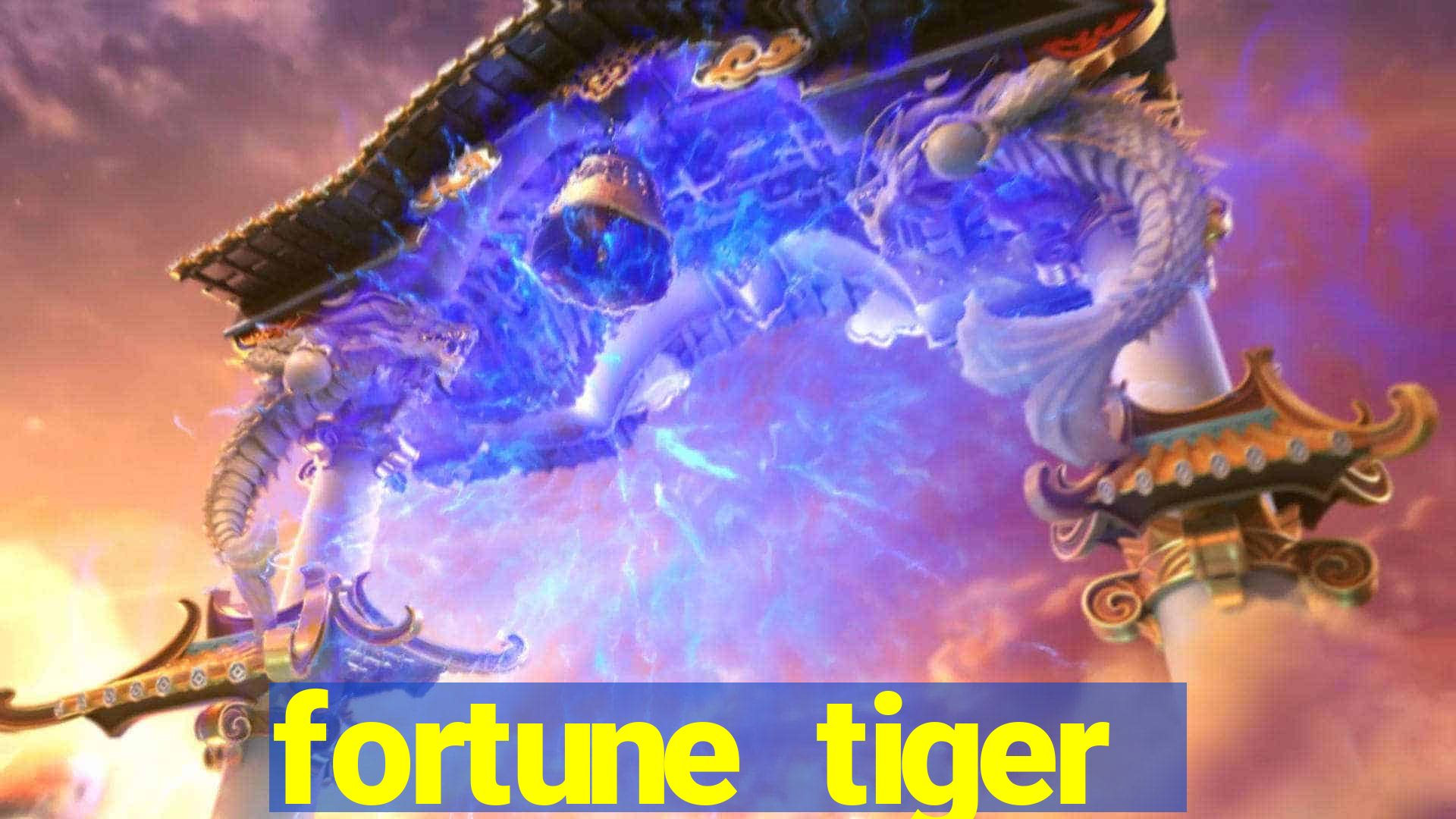 fortune tiger cassino pix