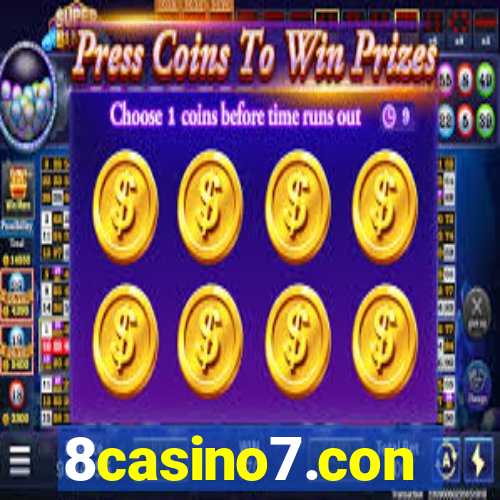 8casino7.con