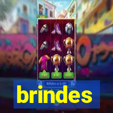 brindes personalizados salvador