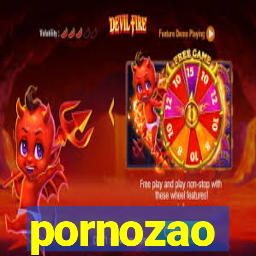 pornozao