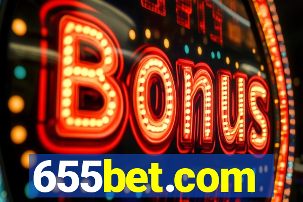 655bet.com