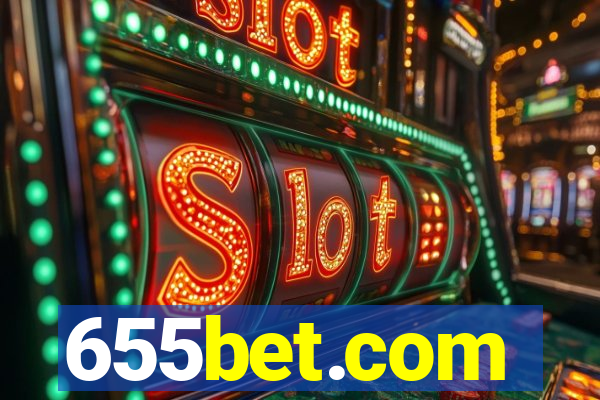 655bet.com