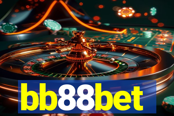 bb88bet