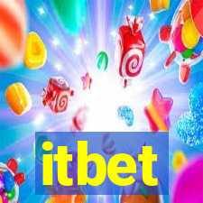 itbet