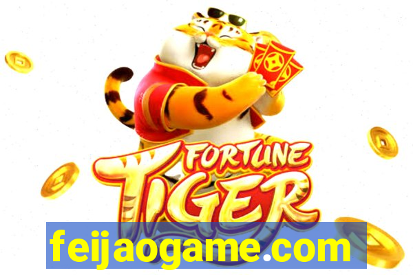 feijaogame.com