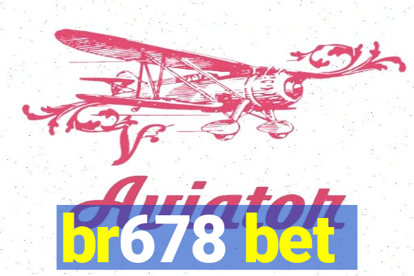 br678 bet