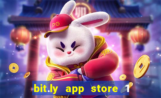 bit.ly app store 1 apk mega