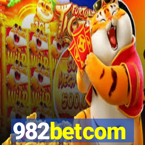 982betcom