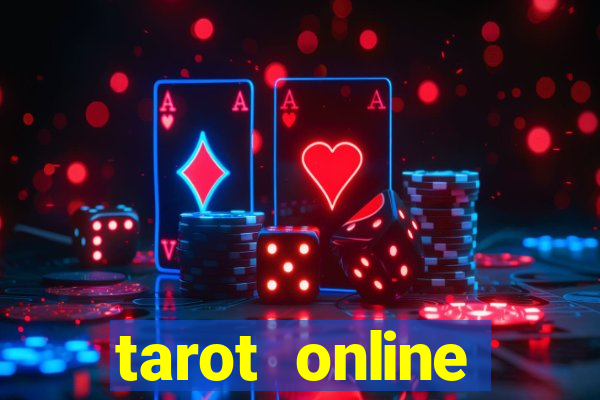 tarot online estrela guia