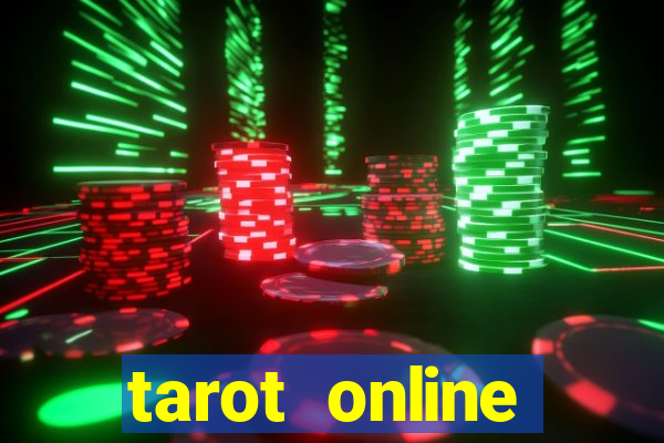 tarot online estrela guia