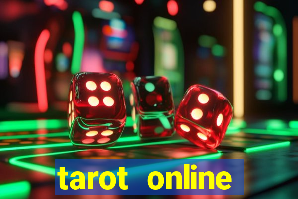 tarot online estrela guia