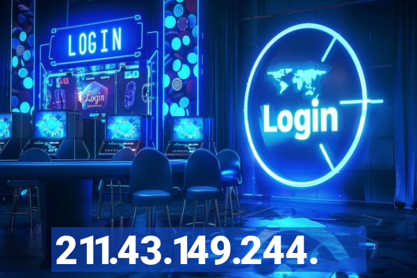 211.43.149.244.