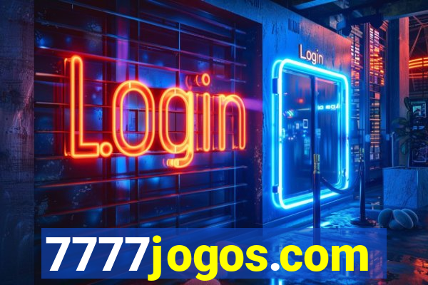 7777jogos.com