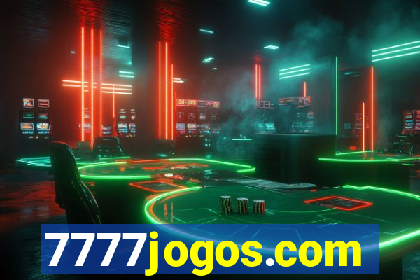 7777jogos.com