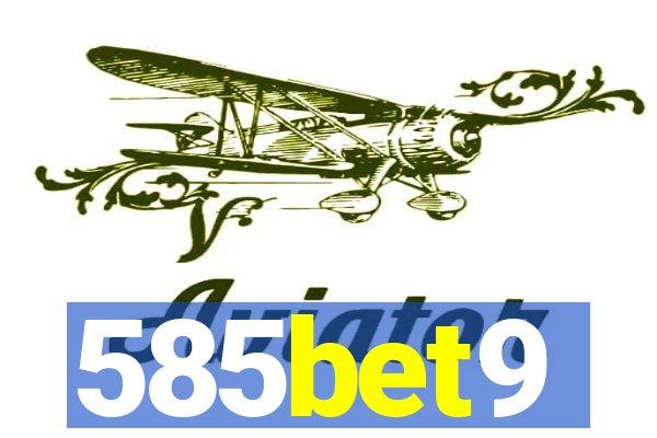 585bet9