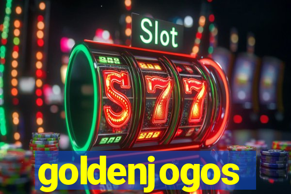 goldenjogos