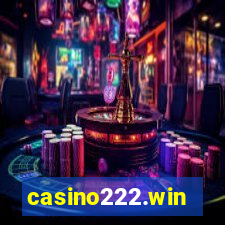 casino222.win