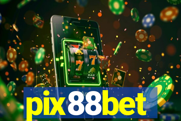 pix88bet