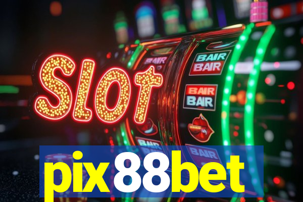 pix88bet