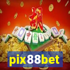 pix88bet