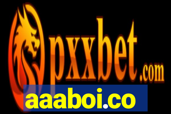 aaaboi.co