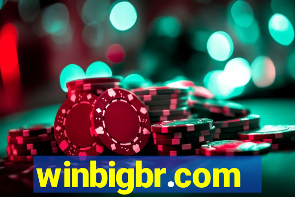 winbigbr.com