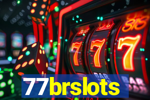 77brslots