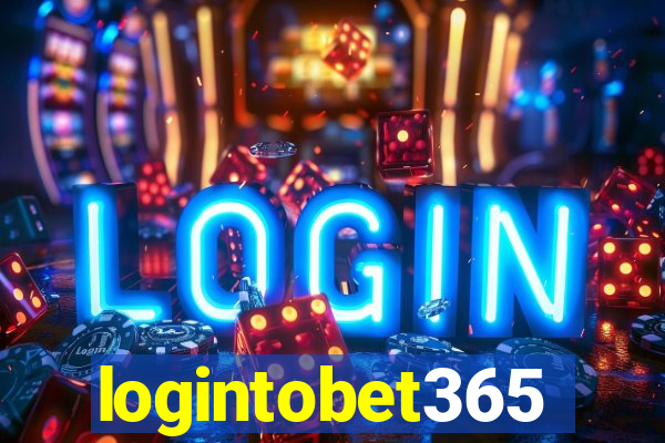 logintobet365