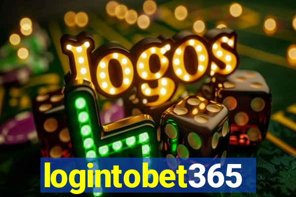 logintobet365