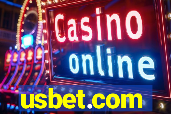 usbet.com