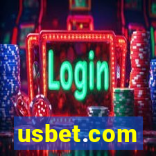 usbet.com