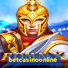 betcasinoonline