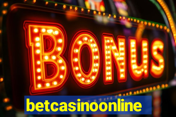 betcasinoonline