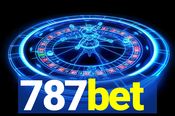 787bet