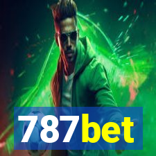 787bet