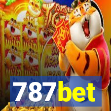 787bet