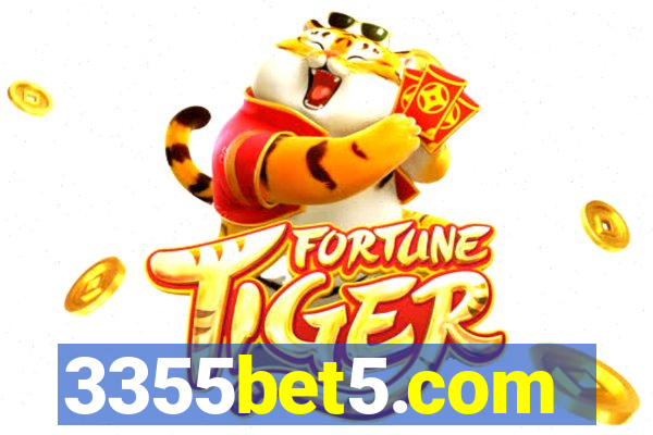 3355bet5.com