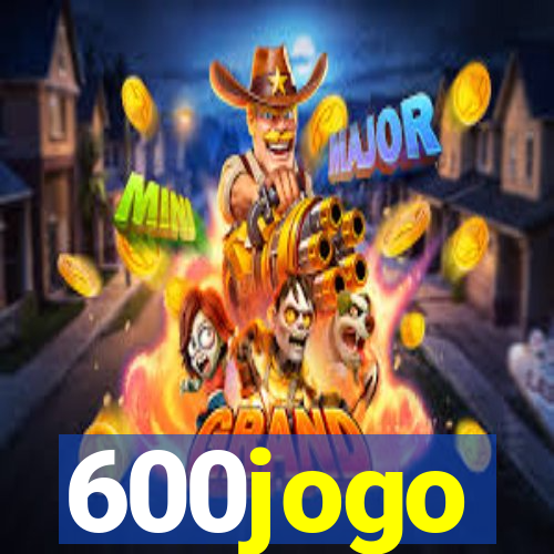 600jogo