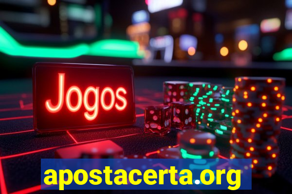 apostacerta.org