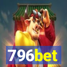 796bet