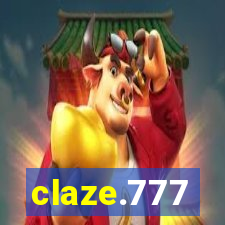 claze.777