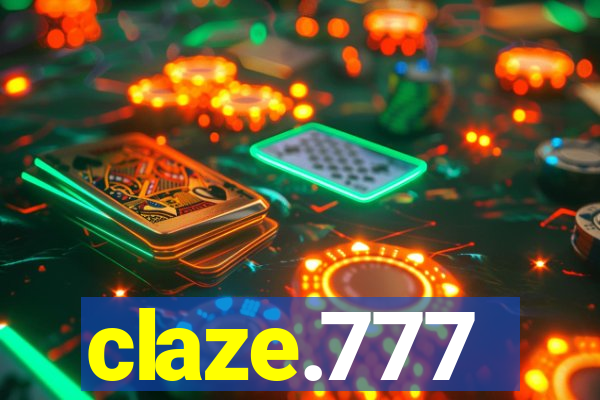 claze.777