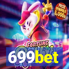 699bet