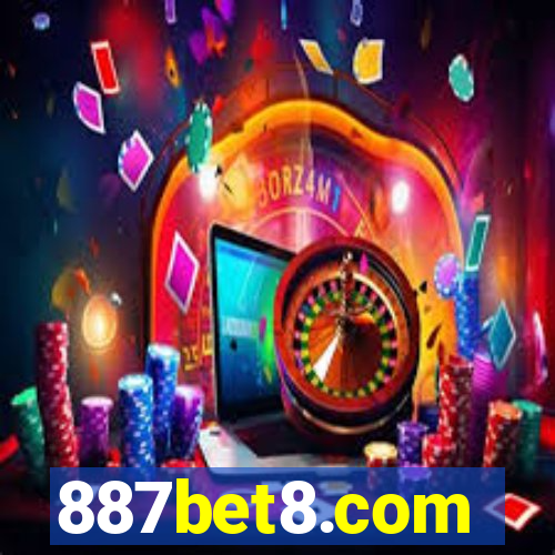 887bet8.com