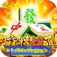 w1-shootingpg.com